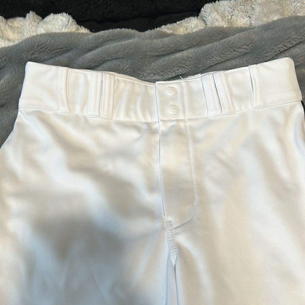 ChampPro Baseball Pants - Picture 5 of 9